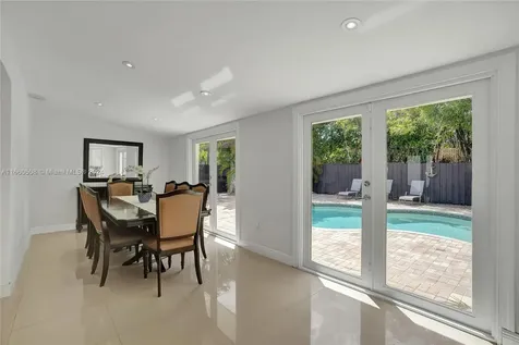 1910 N Hibiscus Drive North Miami FL 33181