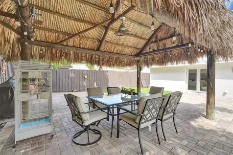 1910 N Hibiscus Drive North Miami FL 33181
