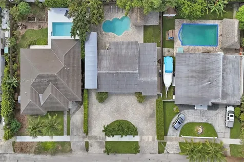 1910 N Hibiscus Drive North Miami FL 33181