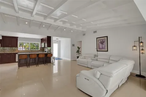 1910 N Hibiscus Drive North Miami FL 33181