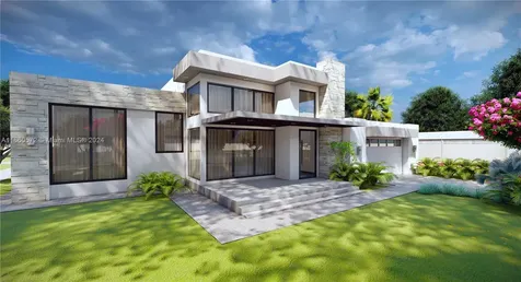 212 NE 1st Street Dania Beach FL 33004