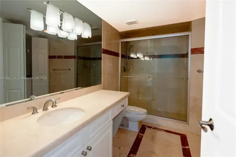 3500 Mystic Pointe Drive Aventura FL 33180