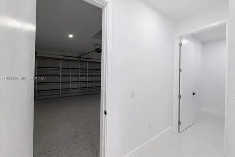 1528 SW 15th Avenue Cape Coral FL 33991