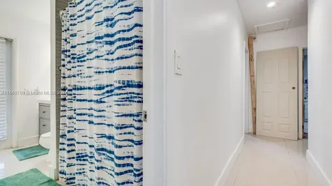 7425 SW 126th Street Pinecrest FL 33156