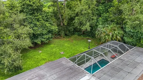 7425 SW 126th Street Pinecrest FL 33156