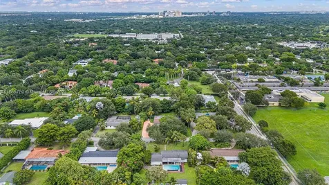 7425 SW 126th Street Pinecrest FL 33156