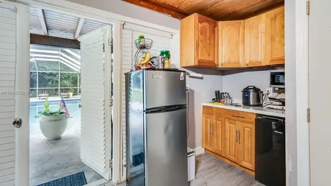 7425 SW 126th Street Pinecrest FL 33156