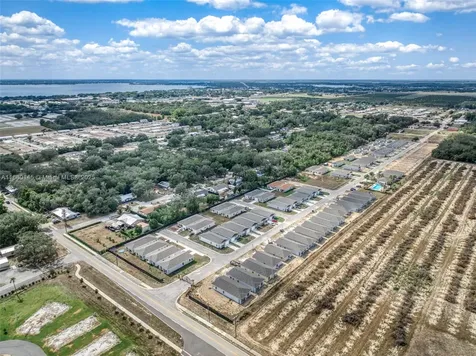 1439 Las Villas Boulevard Sebring FL 33870