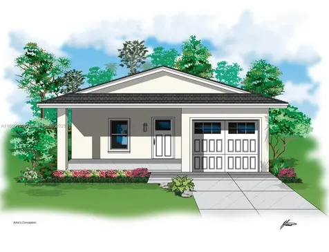 1439 Las Villas Boulevard Sebring FL 33870