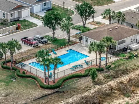 1439 Las Villas Boulevard Sebring FL 33870
