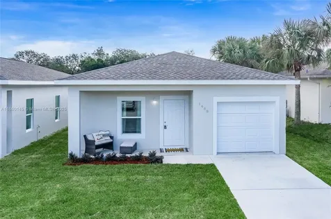 1439 Las Villas Boulevard Sebring FL 33870