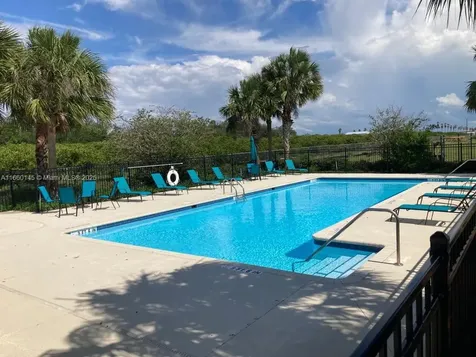 1439 Las Villas Boulevard Sebring FL 33870