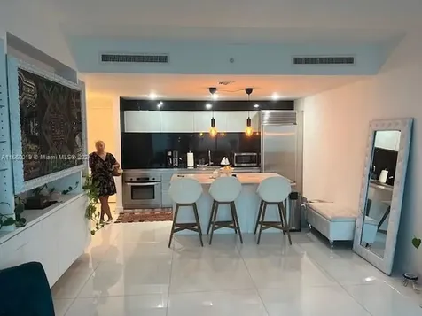 1040 Biscayne Boulevard Miami FL 33132