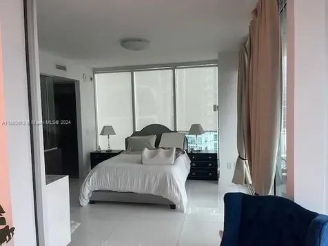 1040 Biscayne Boulevard Miami FL 33132