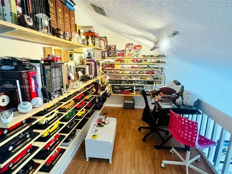 14795 SW 97th Terrace Miami FL 33196