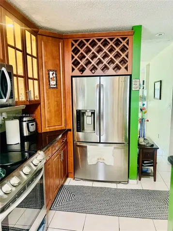 14795 SW 97th Terrace Miami FL 33196