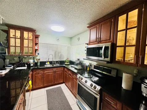 14795 SW 97th Terrace Miami FL 33196