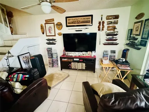 14795 SW 97th Terrace Miami FL 33196