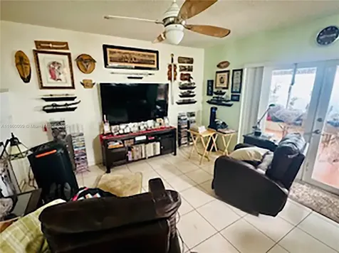 14795 SW 97th Terrace Miami FL 33196