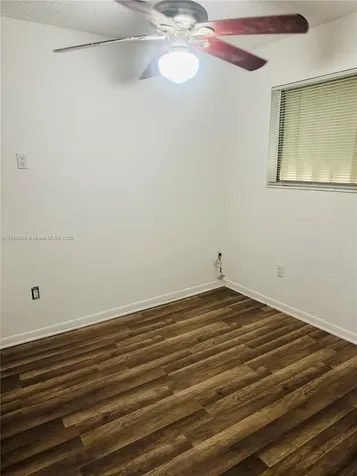 14795 SW 97th Terrace Miami FL 33196