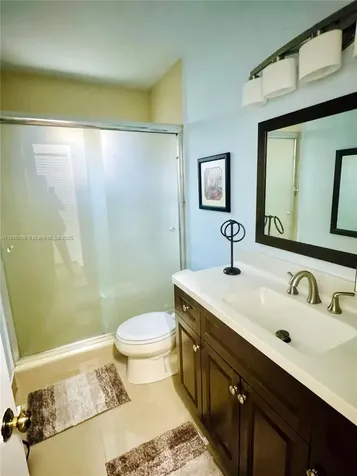 14795 SW 97th Terrace Miami FL 33196