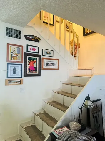 14795 SW 97th Terrace Miami FL 33196