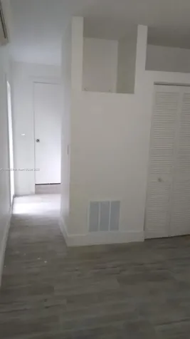 14795 SW 97th Terrace Miami FL 33196