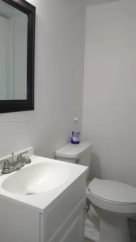 14795 SW 97th Terrace Miami FL 33196