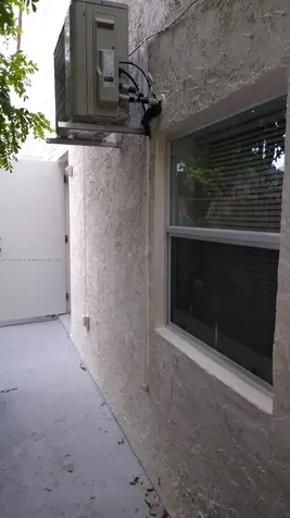 14795 SW 97th Terrace Miami FL 33196