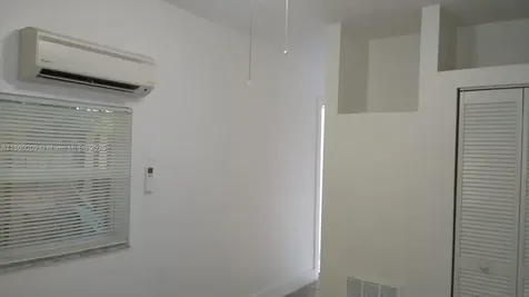 14795 SW 97th Terrace Miami FL 33196