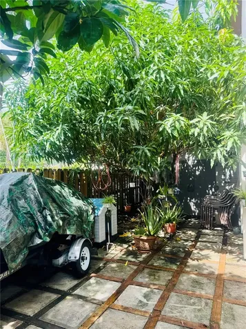 14795 SW 97th Terrace Miami FL 33196