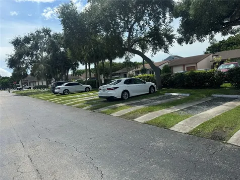 14795 SW 97th Terrace Miami FL 33196