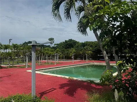 14795 SW 97th Terrace Miami FL 33196