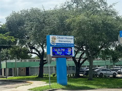 14795 SW 97th Terrace Miami FL 33196