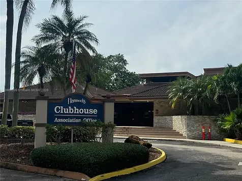 14795 SW 97th Terrace Miami FL 33196