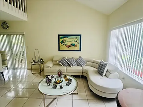 14795 SW 97th Terrace Miami FL 33196