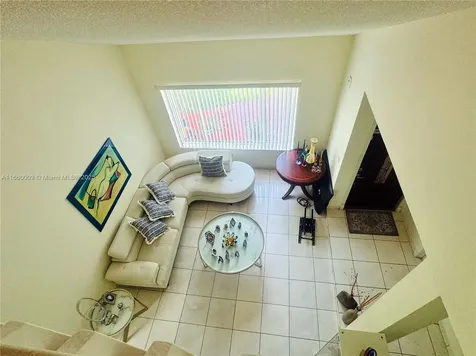 14795 SW 97th Terrace Miami FL 33196