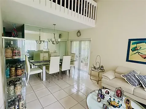 14795 SW 97th Terrace Miami FL 33196