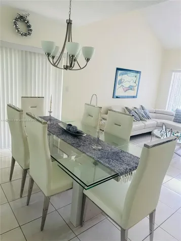 14795 SW 97th Terrace Miami FL 33196