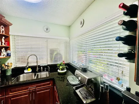 14795 SW 97th Terrace Miami FL 33196