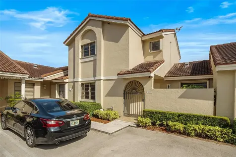6239 NW 170th Terrace Hialeah FL 33015