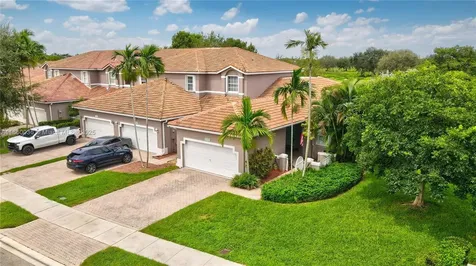 7901 S Aragon Boulevard Sunrise FL 33322