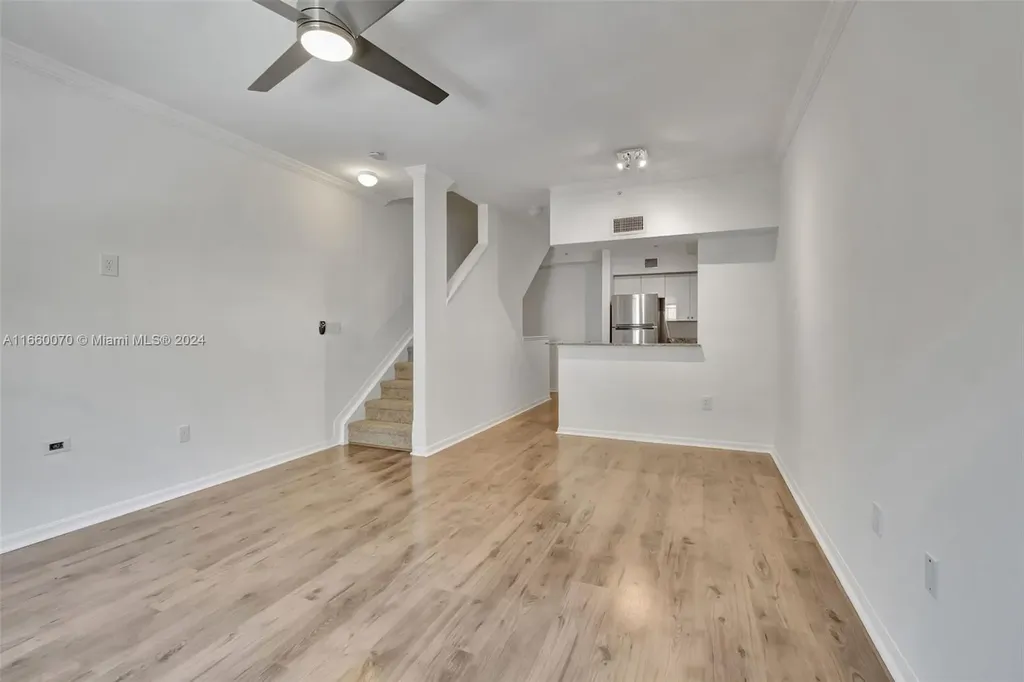 2965 NE 185th Street Aventura FL 33180