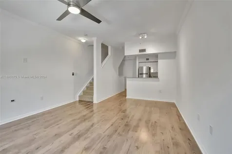 2965 NE 185th Street Aventura FL 33180