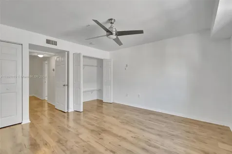 2965 NE 185th Street Aventura FL 33180