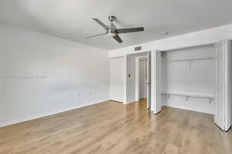 2965 NE 185th Street Aventura FL 33180