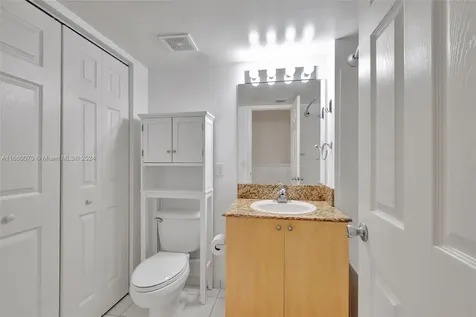 2965 NE 185th Street Aventura FL 33180