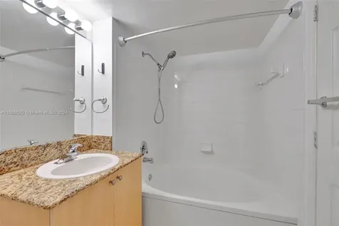 2965 NE 185th Street Aventura FL 33180