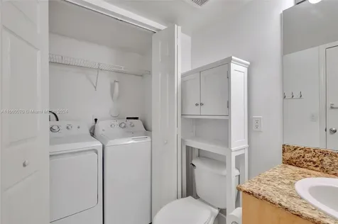 2965 NE 185th Street Aventura FL 33180