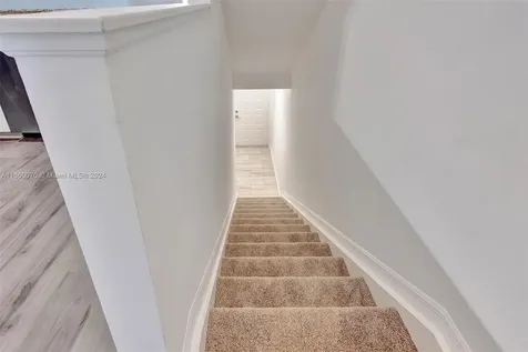 2965 NE 185th Street Aventura FL 33180